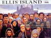Ellis Island Freedom – Poster