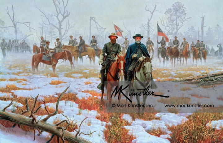 War is So Terrible – limited edition print