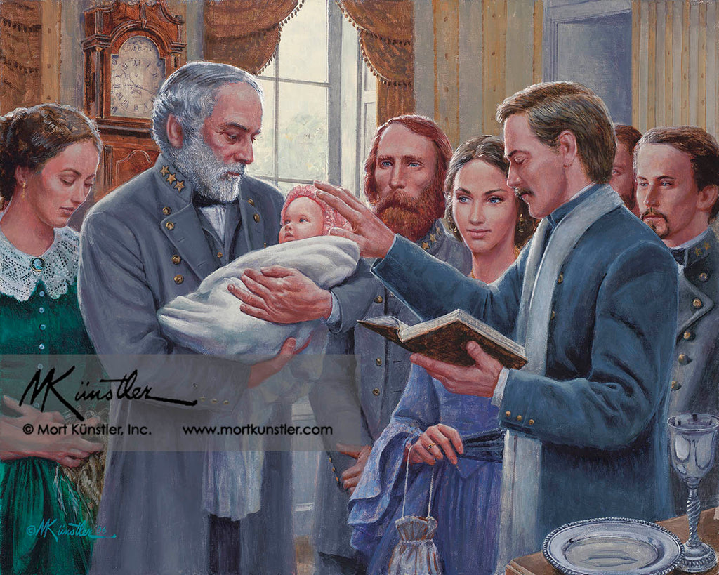 Tender is the Heart - limited edition print – The Official Mort